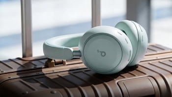 Anker lleva a MWC 2026