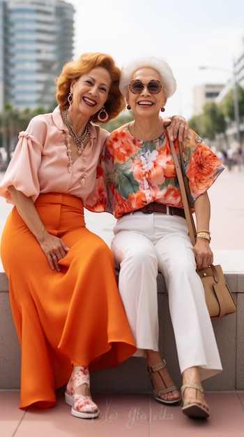 El estudio concluyó que las