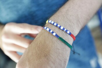 La suspensión afecta a beneficiarios