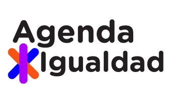 “Agenda x la igualdad”: un