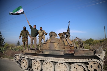 La ONU condenó las “matanzas