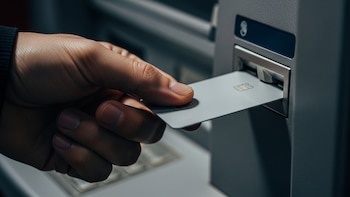 Cae la mafia que clonaba tarjetas en Nueva York y vaciaba cuentas en solo dos segundos durante el Mundial