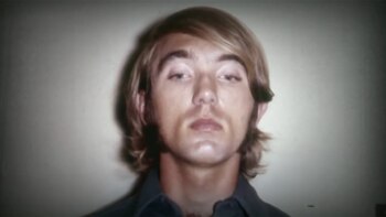 Uno de los principales sospechosos