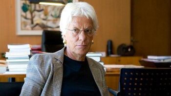 BUENOS AIRES, ARGENTINA - FEBRUARY