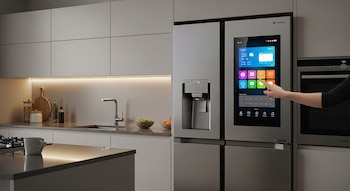 La nueva tecnología permite identificar