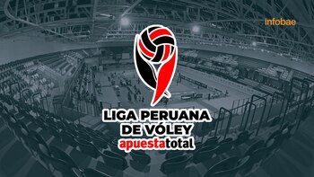 Entradas de playoffs de la