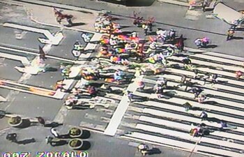 (Foto: Twitter @OVIALCDMX)