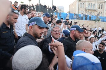 Imagen YEZFCIQVSFH5RLRSOMXFHIJDMU