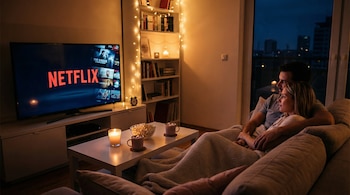 Los códigos ocultos pueden desbloquear