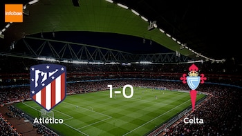 LaLiga tiene dos torneos al año. (Narrativa)