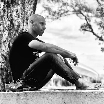 La foto que eligió el