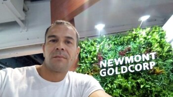 Otra golpiza “en manada”: un