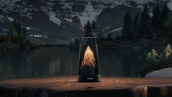 Huawei trae a España su