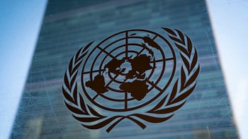 Fracasaron las negociaciones por un acuerdo en la ONU sobre el Tratado de la No Proliferación de Armas Nucleares