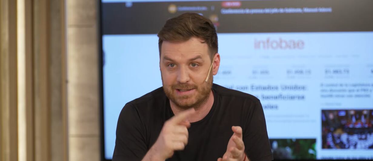 ¿Qué hacer con los perros callejeros?