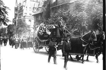 El 27 de diciembre de