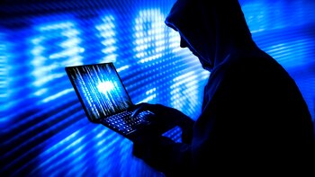 ¿Quién fue el primer hacker