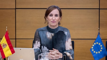 Sanidad afirma estar siguiendo detenidamente y en conexión con UE el caso de fallecimiento por virus Shamonda en Francia