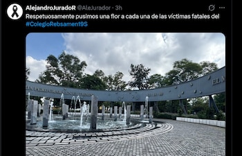 pao jurado -México- 19 septiembre