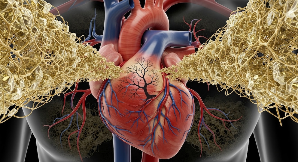 YF66TMBFRFEQXJYPPB4PBNUIGU