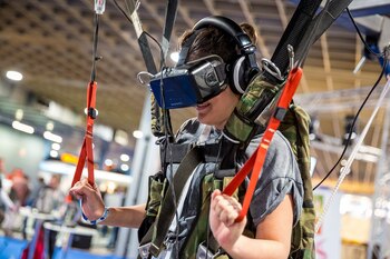 La nueva Edición Digital de