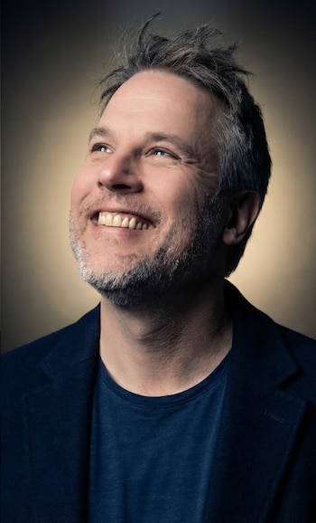 Gerónimo Rauch