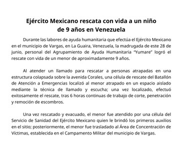 Imagen YFA26SFZG5BPRJ5LFEGU7PPH4Q