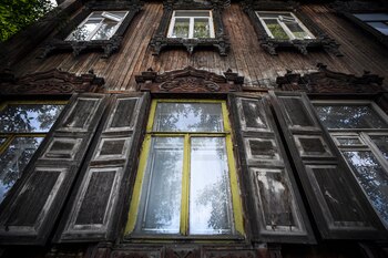 (Alexander NEMENOV / AFP)