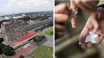 Así operaban los turnos de