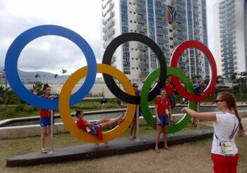 Imagen YFC3REHA4BGPDIWQYYAGCYEGQM