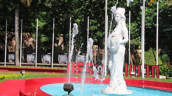 Desde 1841, la UES ha