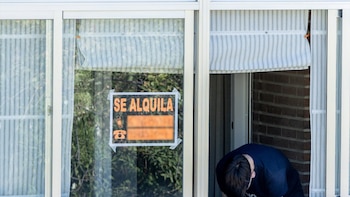 El precio de los alquileres sube más en Castilla-La Mancha que en Madrid: 28 capitales en máximos históricos