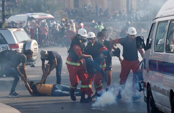 Imagen YFCQCQE5OSGU6QFUMEUJ3AM4AQ