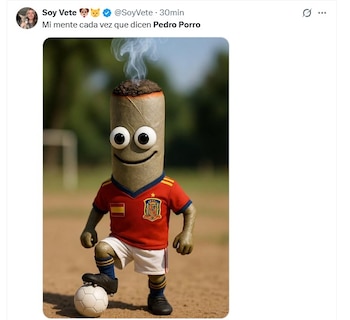 memes portugal españa mundial
