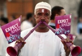 Imagen YFCZYGUPFVA53JNBFSLV55BURE