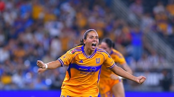 Tigres vs Toluca: cuándo y dónde ver EN VIVO los cuartos de final de vuelta de la Liga Mx Femenil