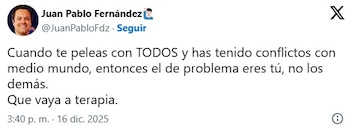 (Captura de pantalla)