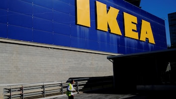 El 75% de los empleados