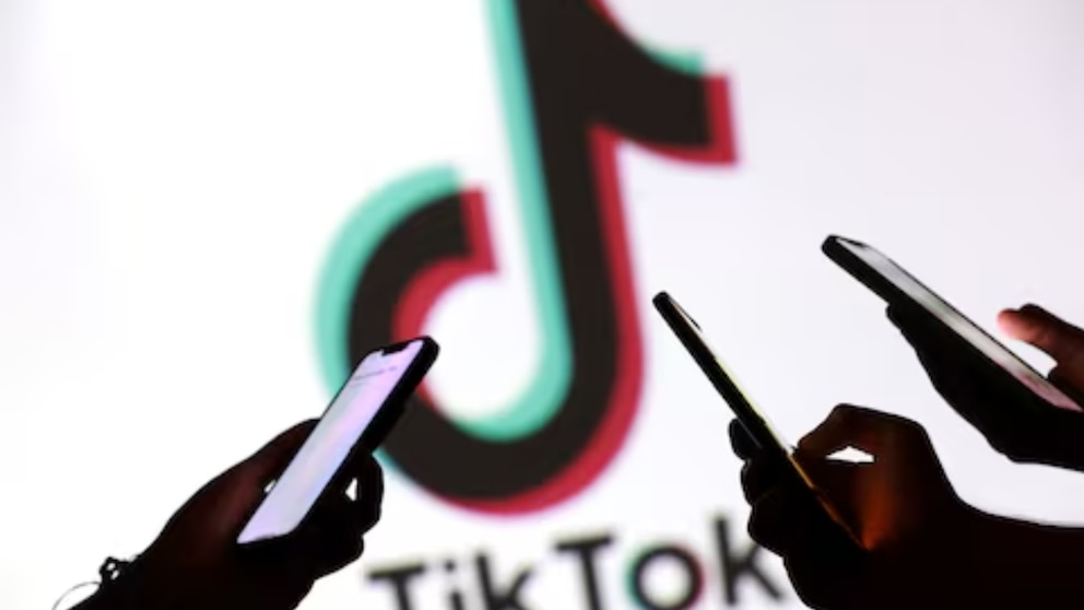 TikTok lanza ‘Nearby Feed’, una nueva forma de encontrar restaurantes, planes turísticos y más TikTok lanza ‘Nearby Feed’, una nueva forma de encontrar restaurantes, planes turísticos y más