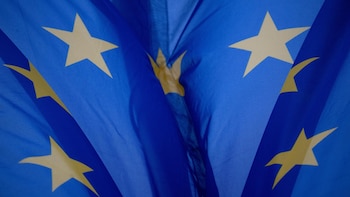 La Comisión Europea confirma un ciberataque a su infraestructura en la nube y el robo de datos en el portal Europa.eu