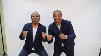 Miguel Moreno presentará su show