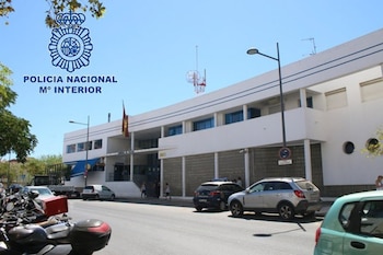 Imagen YFESVZV43RDMNEDAJRHR5DI63Y