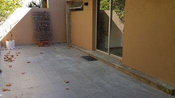 Las búsquedas de las propiedades