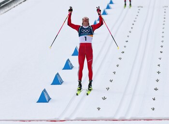 Imagen YFGS3FZFRNFP3JFTNH32UDXCKI