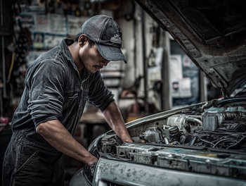 Colombia sigue rodando con una