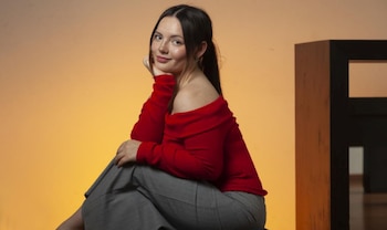 Las disculpas de Aronsson dividieron