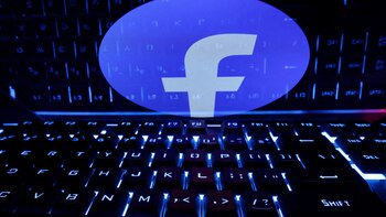 Para disuadir a los adolescentes