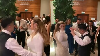 Cassandra Sánchez de Lamadrid y