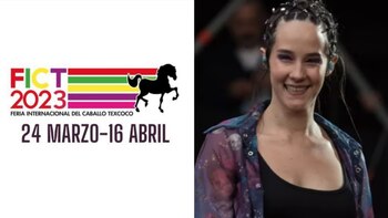 Qué dijo la Feria Internacional