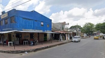 Tienda Encanto de la 27